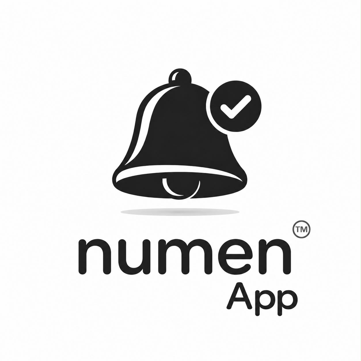 Numen Automobile